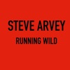 Running Wild - Single