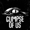 Glimpse of Us (Instrumental with Drums) artwork