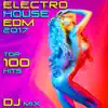 I Just Came (Electro House Mix) [feat. Rusu & Healey] song lyrics