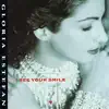 Stream & download I See Your Smile - EP