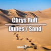Dunes / Sand - EP