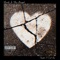Beauty In My Struggle (feat. Lul Asa) - Fanatic lyrics