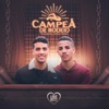 Campeã de Rodeio - Single