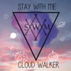 Cloud Walker - EP