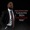 Pastor Alphonso D. Bowen - A Witness