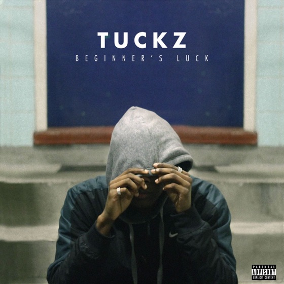 Cover artwork for Check the News