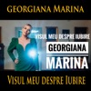 Visul meu despre iubire - Single