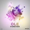 Forever - Single