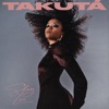 Takuta - Single