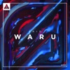 Waru - EP