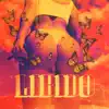 Stream & download Libido - Single