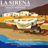 La Sirena, Zarzuela Canaria de Sindo Saavedra