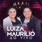 Boca do Litro - Luíza & Maurílio lyrics