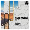 Nikko Mavridis - Sonora (Jose Tabarez Remix)