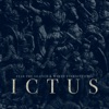 Ictus - EP