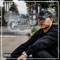 Good Life (feat. Jame$on) - Casual1503 lyrics