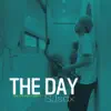 The Day - Single (feat. Urs Wiesendanger) - Single album lyrics, reviews, download