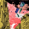 Irrational Darling - EP