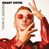 Heart Hotel - Single