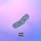 Fat Daddy - No Suits lyrics