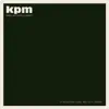 Kpm 1000 Series: Afro Rock album lyrics, reviews, download