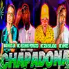 Chapadona (feat. MC Reizinho Perigoso) - Single album lyrics, reviews, download