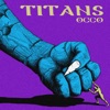 Titans - Single