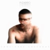 Canciones Cascadas - EP