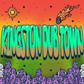 Kingston Dub Town - ‎