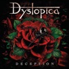 Deception - EP, 2022