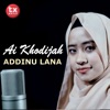 ADDINU LANA - Single