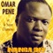 Adama N'Diaye - Omar Pene & Super Diamono lyrics