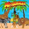 Madagascar - Single