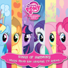 Friendship is Magic: Songs of Harmony - My Little Pony