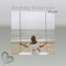Alright - Andrey Kravtsov lyrics
