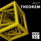 Theorem - JFilt lyrics
