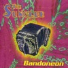 The Sunclub - Bandoneon