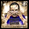 Brutal Truth (feat. Majik Duce) - Fphaty Garcia lyrics