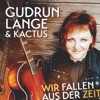 Wir fallen aus der Zeit - Single