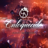 Enloquecido artwork