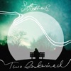 Two Entwined (Radio Edit) - Single