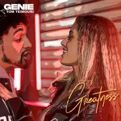 Greatness - Single by Genie album reviews, ratings, credits