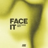 Face It - Single