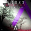 Fabio Solazzo - Realm of Souls