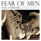 Fear of Men - Sane