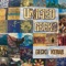 Yasu - Unified Gecko lyrics