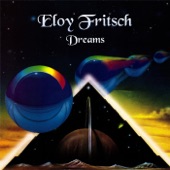 Eloy Fritsch - Space Odissey
