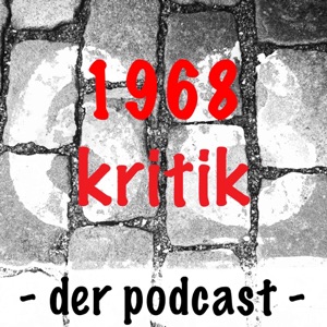 Folge 28