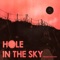 Hole in the Sky - Fagash McCann lyrics