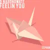 Stream & download Feelin You - Single